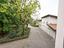 Immagine 27