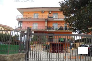 Appartamento Giugliano in Campania [A4331625]