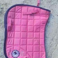 sottosella decathlon 