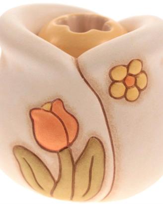 DIFFUSORE THUN