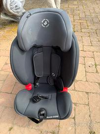 Maxi-Cosi Titan Seggiolino auto