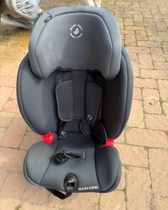 Maxi-Cosi Titan Seggiolino auto