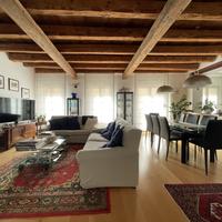 3 LOCALI A BASSANO DEL GRAPPA