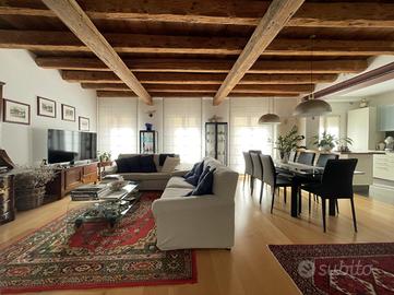 3 LOCALI A BASSANO DEL GRAPPA