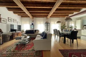 3 LOCALI A BASSANO DEL GRAPPA