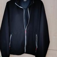 Giacca giubbino uomo leggero Icepeak 