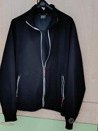 Giacca giubbino uomo leggero Icepeak 