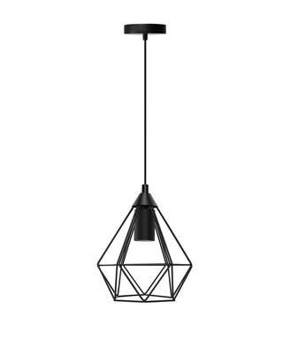 Lampadario moderno da soffitto