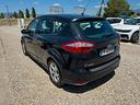 ford-c-max-1-6-tdci-115cv-plus