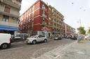 4-locali-a-portici