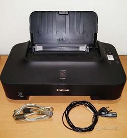 Canon Pixma IP2700