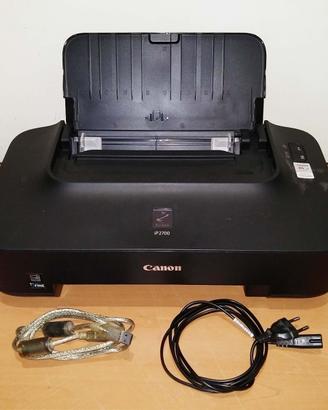 Canon Pixma IP2700
