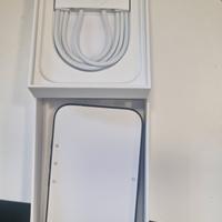 i  phon 17 pro