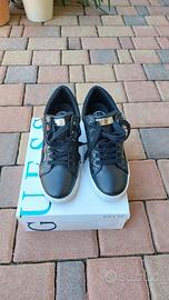 Scarpe GUESS