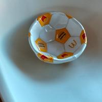Pallone da Calcio McDonald's 