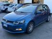 Volkswagen Polo - 2016 1.0 MPI 5p. Trendline