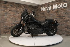 Harley-davidson Low Rider