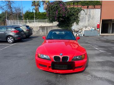 Bmw z3