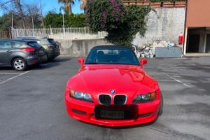 Bmw z3