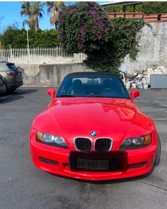 Bmw z3