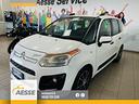 citroen-c3-picasso-1-4-vti-95-exclusive