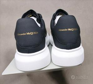 Alexander McQueen