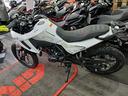 benelli-bkx-125-promo-prezzo-chiavi-in-mao