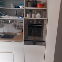 Cucina Bontempi