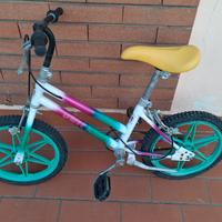 bici bambino