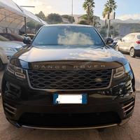 Range Rover Velar 2019 Tetto 2.0 D I4 240 CV R-Dyn