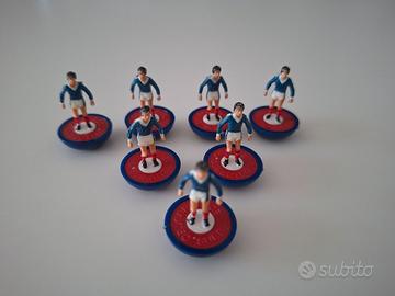 Subbuteo - Spare Scozia