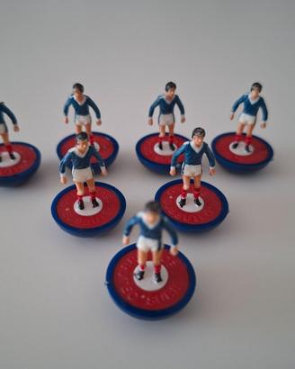 Subbuteo - Spare Scozia