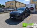 porsche-macan-2-0-t-pdk-252cv