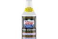 Additivo Lucas Oil 40130 Stabilizzatore Sintetico