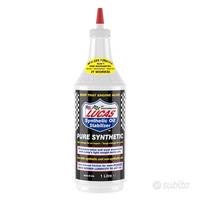 Additivo Lucas Oil 40130 Stabilizzatore Sintetico