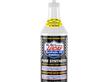 Additivo Lucas Oil 40130 Stabilizzatore Sintetico