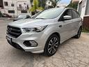 ford-kuga-1-5-tdci-120-cv-s-s-2wd-st-line-uniirop
