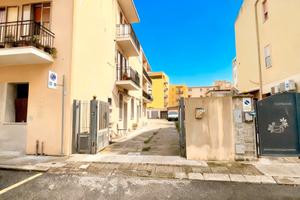 Alghero NUOVA COSTRUZIONE BILO E TRILO