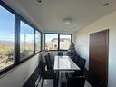 appartamento-di-142-m²-con-5-locali-a-fiano-romano