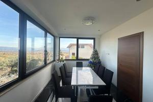 Appartamento di 142 m² con 5 locali a Fiano Romano