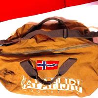 Borsa Napapijri originale