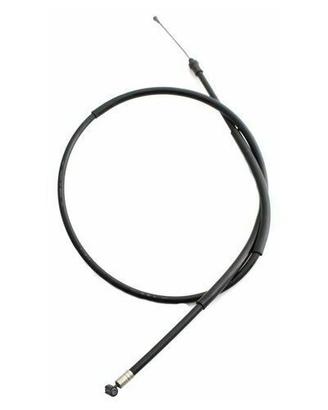 Corda frizione Yamaha XV 920 dal 83