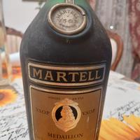 martell cognac 