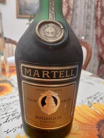 martell cognac 