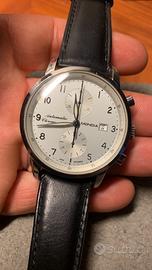 Orologio automatico Mondia