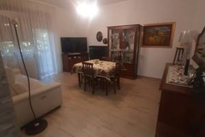 Appartamento ristrutturato Piazzale Giotto