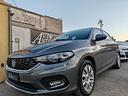 fiat-tipo-1-3-mjt-95cv-76000km-full-2018