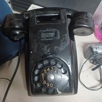 telefonia