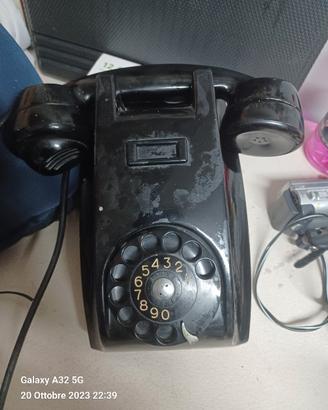 telefonia
