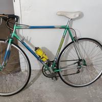 Bicicletta Legnano